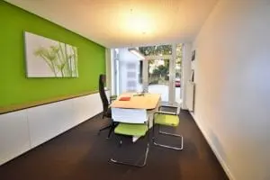 Kooperationsbüro in Schüttorf
