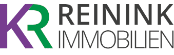 🥇 Reinink Immobilien