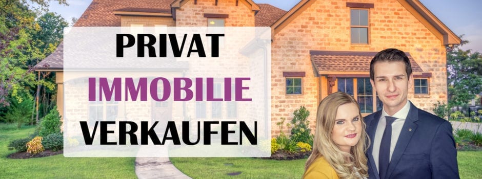 Wohnung Privat Verkaufen Reinink Immobilien
